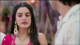 Jaane Anjaane Hum Mile - 7th February 2025